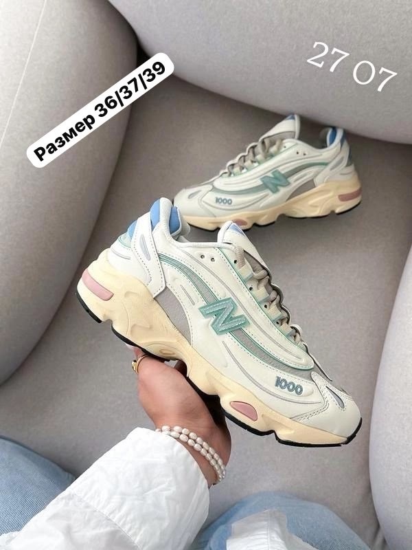 кроссовки new balance,кроссовки new balance 1000,кроссовки женские new balance,кроссовки new balance 9060,кроссовки