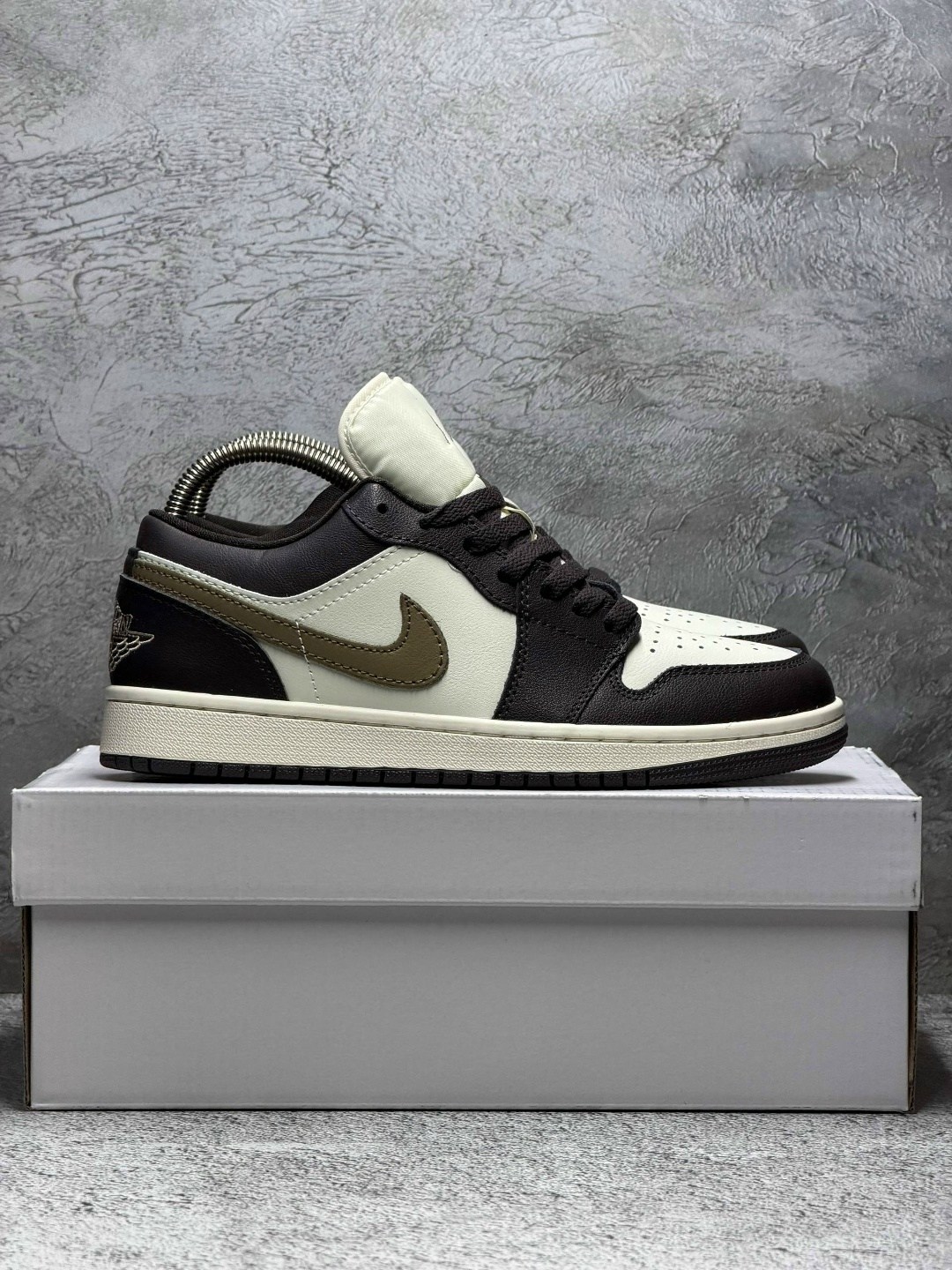 низкие кроссовки,nike air jordan 1 low,кроссовки мужские,кроссовки мужские женские,кроссовки air jordan 1 low