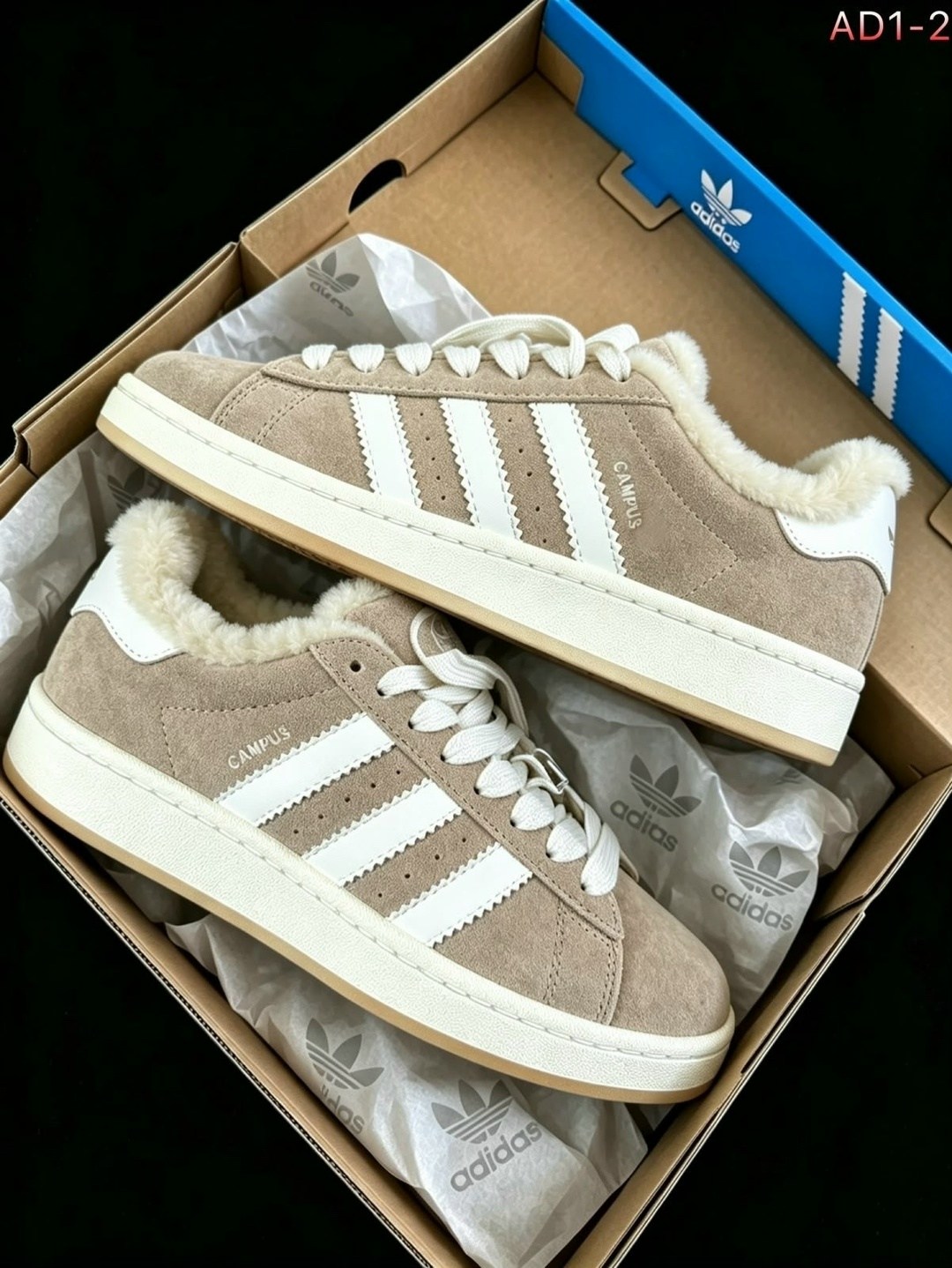 ,модные кроссовки,кроссовки зимние adidas,кроссовки зимние adidas campus,adidas кроссовки