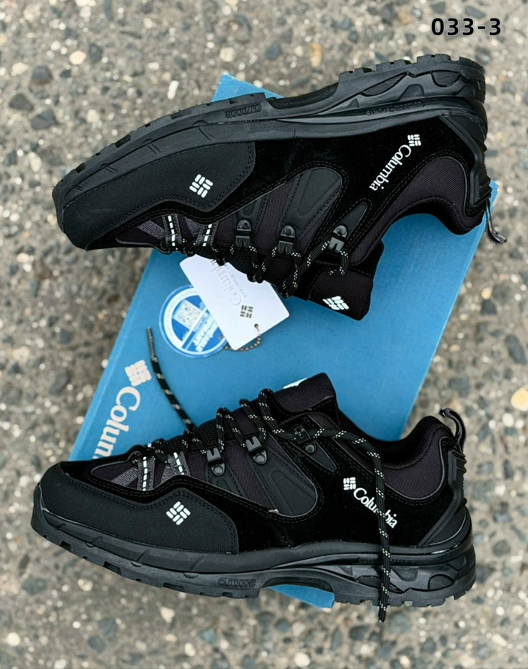 кроссовки columbia мужские,кроссовки columbia,мужские зимние кроссовки columbia,кроссовки columbia columbia,кроссовки