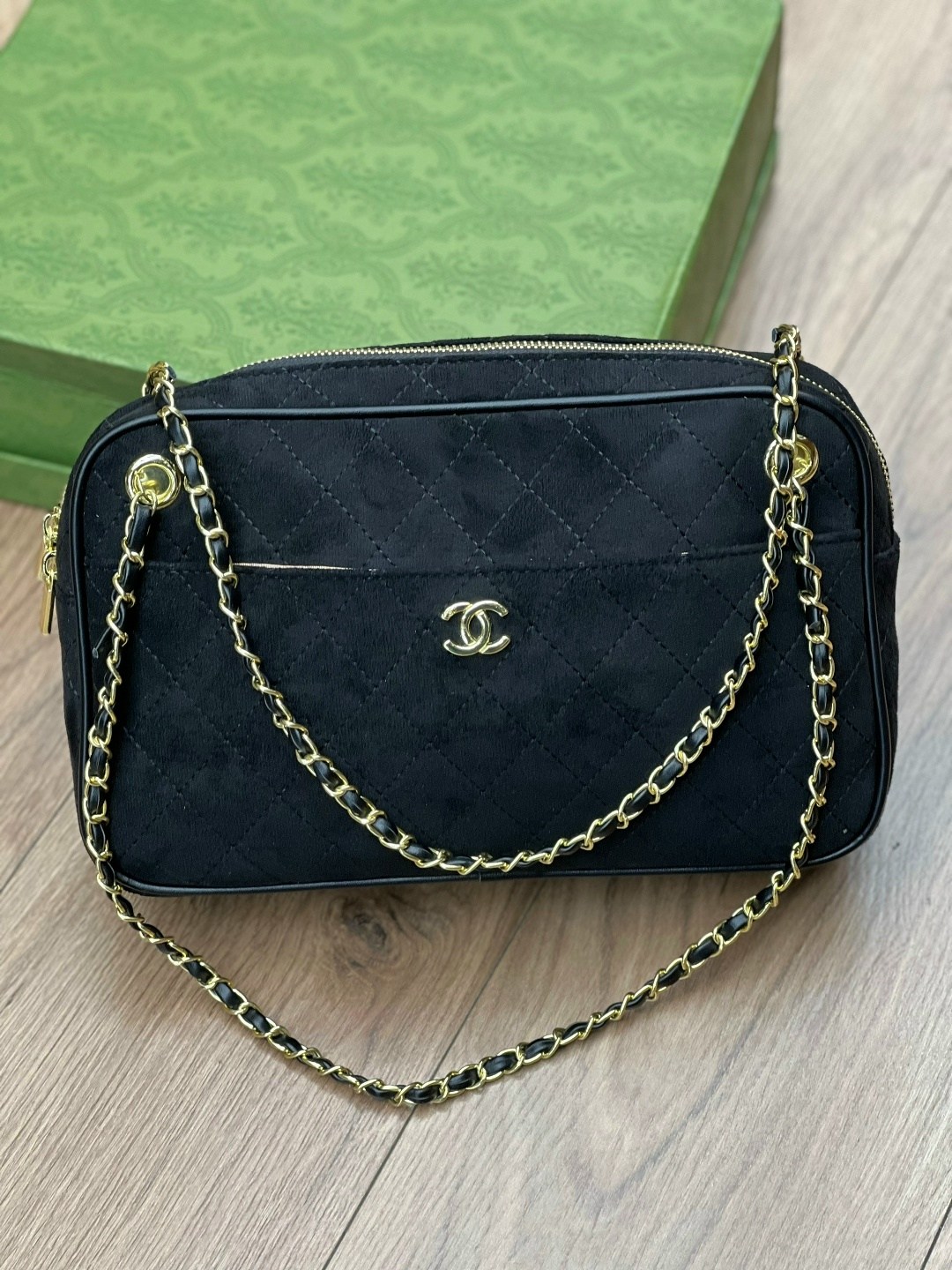 chanel сумка,сумка женская chanel,шанель сумка,сумка шанель большая,женская сумка через плечо chanel
