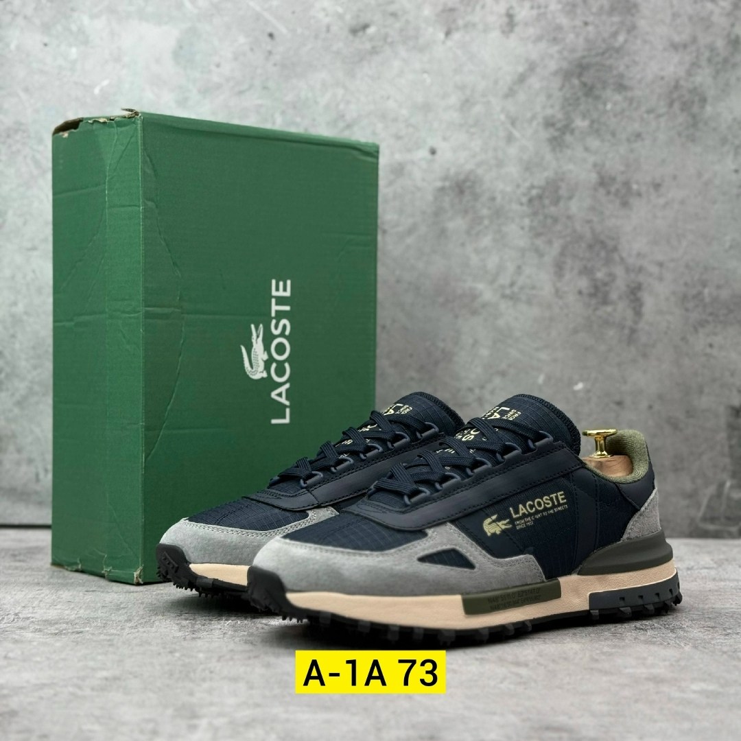 кроссовки для мужчин,кроссовки мужские lacoste,,кроссовки мужской,кроссовки lacoste