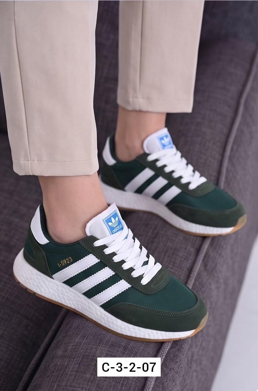 ,кроссовки adidas,adidas originals iniki runner,кроссовки женские adidas,кроссовки adidas original