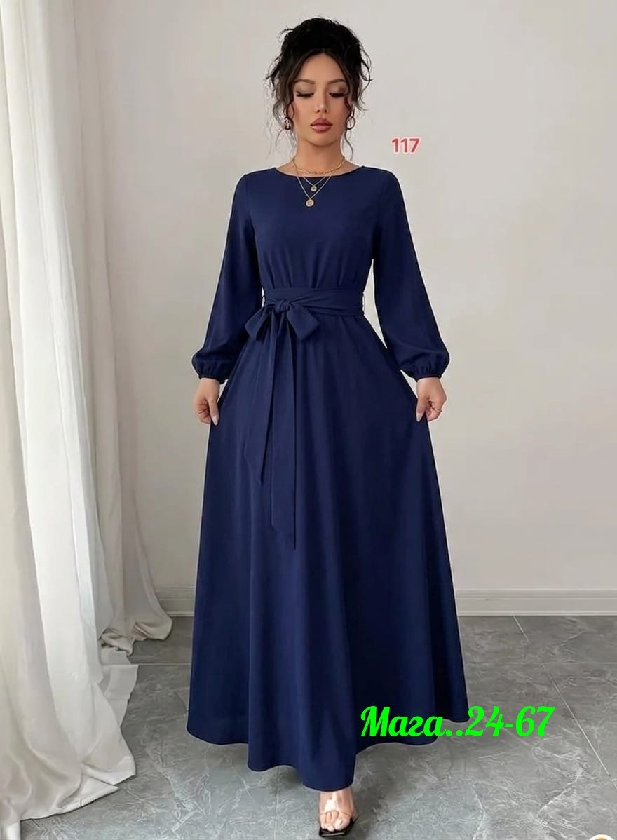 платье женское длинное,платье женское,мусульманская платья,платье,платье в пол вечернее