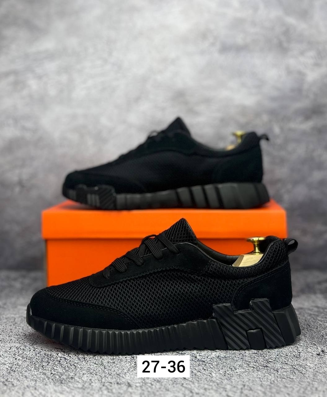 мужской кроссовки,кроссовки мужские hermes,кроссовки мужские nike,,кроссовки hermes