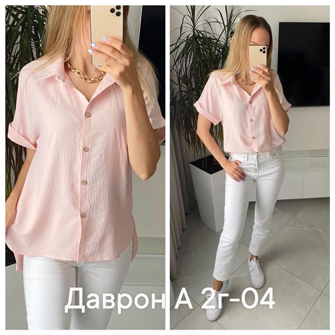 рубашка летняя женская,женская рубашка,женские блузки и рубашки,женская блузка,стильная блузка