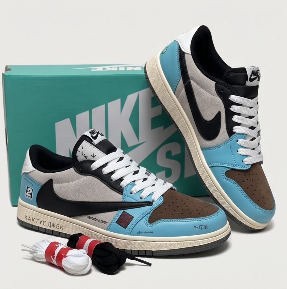 кроссовки travis scott x air jordan 1 low,nike air jordan 1 low travis scott,кроссовки кеды air джордан 1 low travis scott,travis scott x air jordan 1 low og sp,air jordan 1 low travis scott