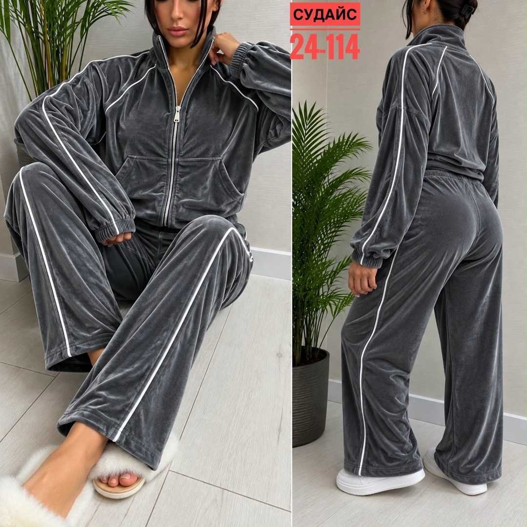 костюм спортивный top moda sel велюр,женский велюровый костюм,розовый велюровый костюм abdu collection,велюровый женский розовый костюм,костюм велюровый