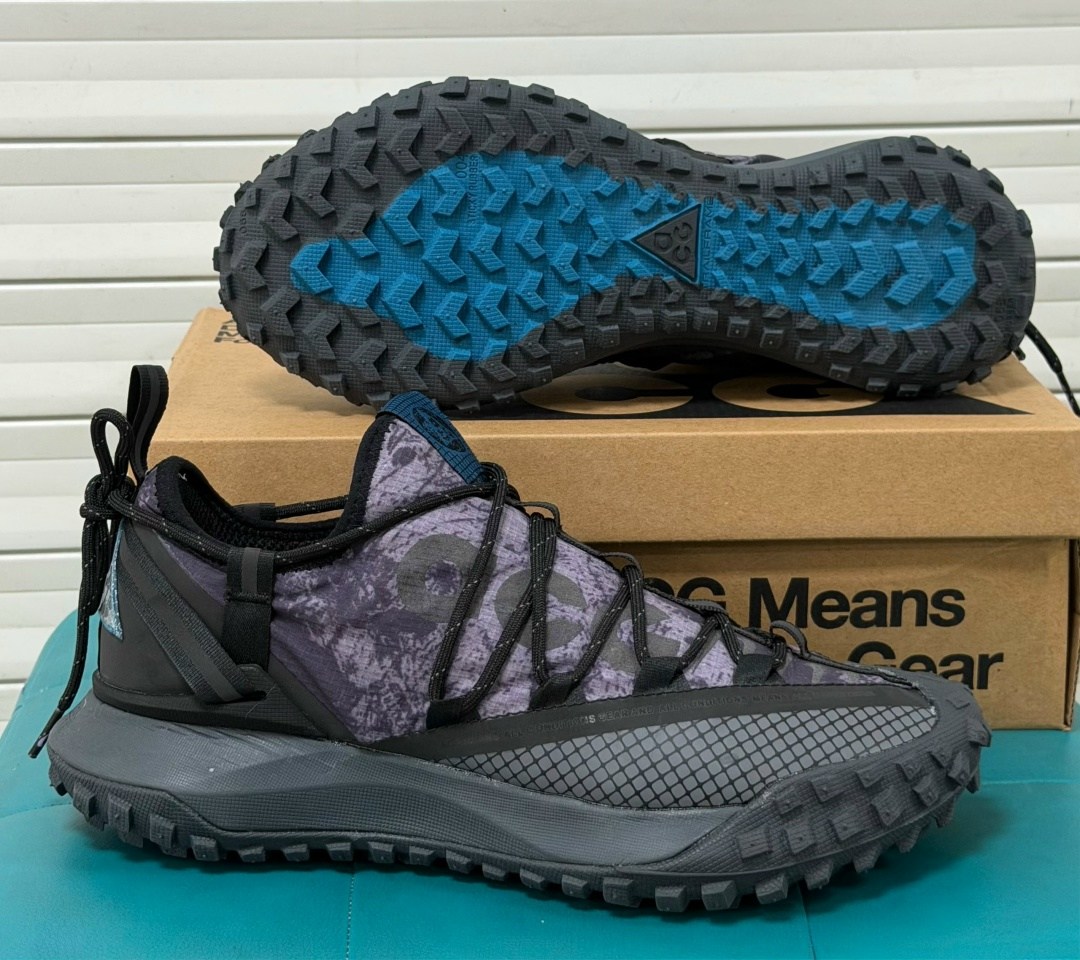 мужские кроссовки nike acg mountain fly low,nike acg кроссовки,кроссовки acg,кроссовки nike acg mountain fly low,кроссовки nike acg mountain fly low 'brown basalt' коричневый