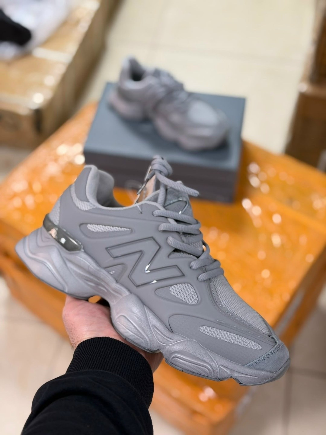 кроссовки new balance 9060,кроссовки мужские new balance,кроссовки new balance,повседневные кроссовки,new balance 9060