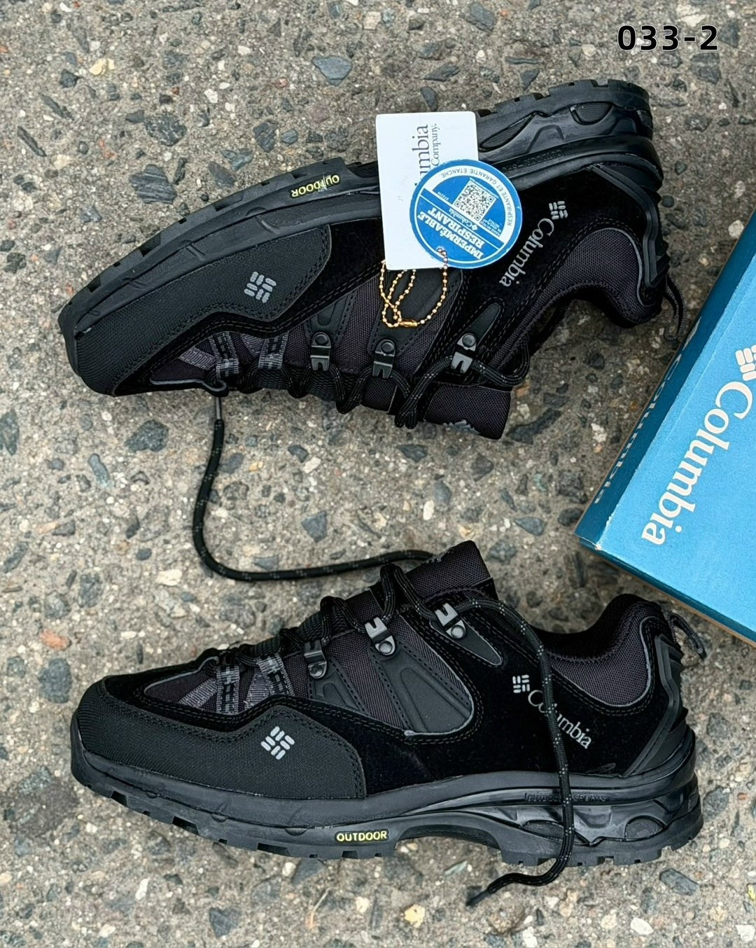 кроссовки columbia мужские,кроссовки columbia,мужские зимние кроссовки columbia,кроссовки columbia columbia,кроссовки