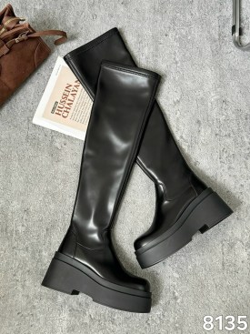 Сапоги