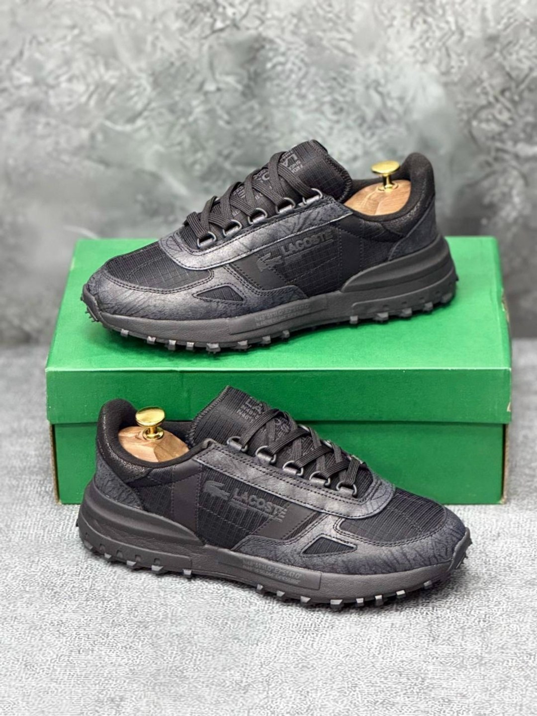 кроссовки мужские lacoste,мужские кроссовки lacoste elite active,кроссовки lacoste,кроссовки tossud elite active 224 lacoste,мужской кроссовки