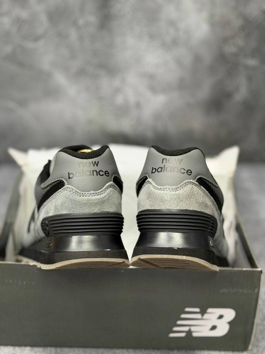 мужские кроссовки new balance 574,кроссовки new balance 574,кроссовки мужские new balance,кроссовки new balance,
