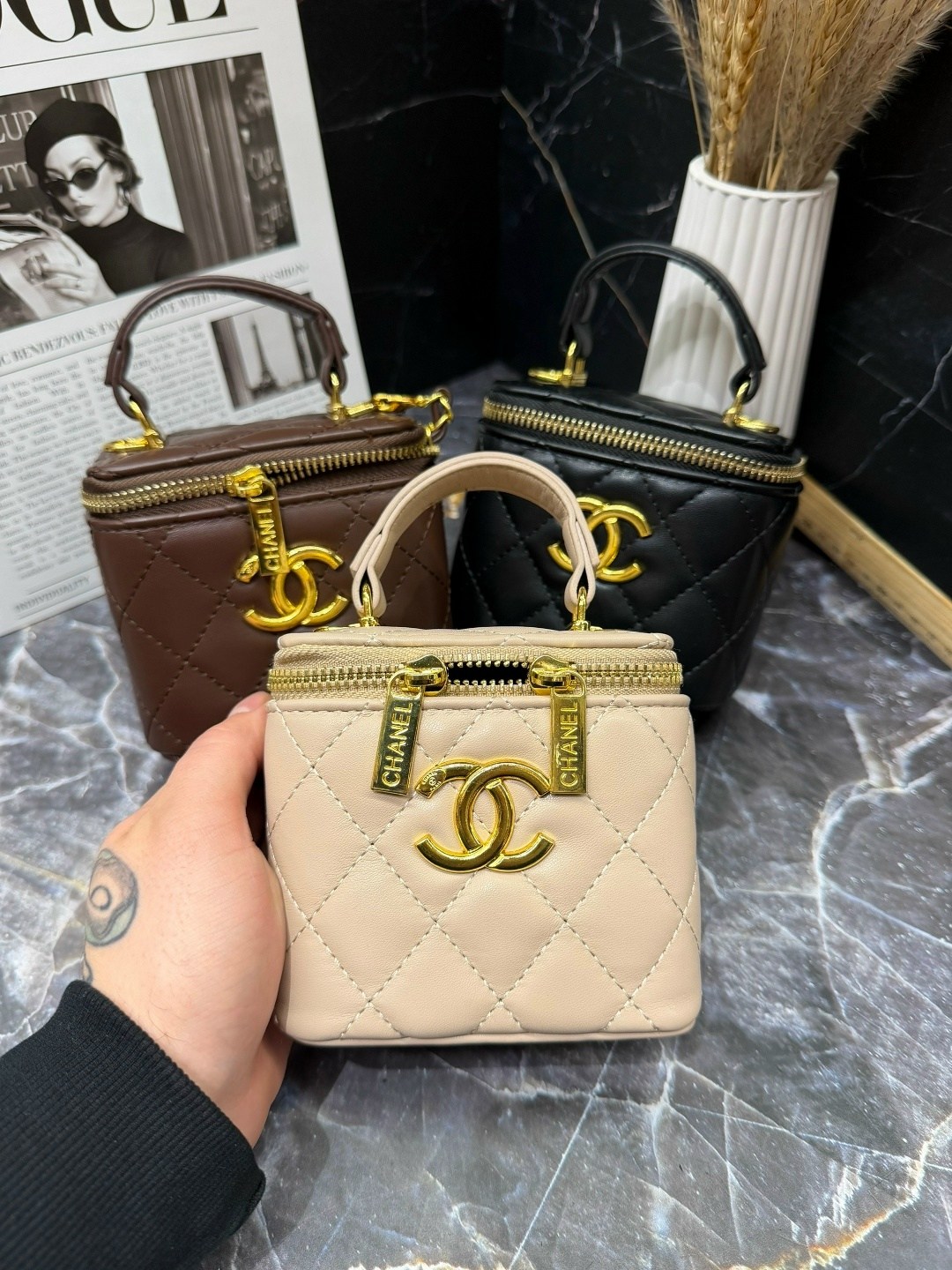 женская сумка chanel,сумка chanel,сумочка мини,сумочка,стильные сумочки