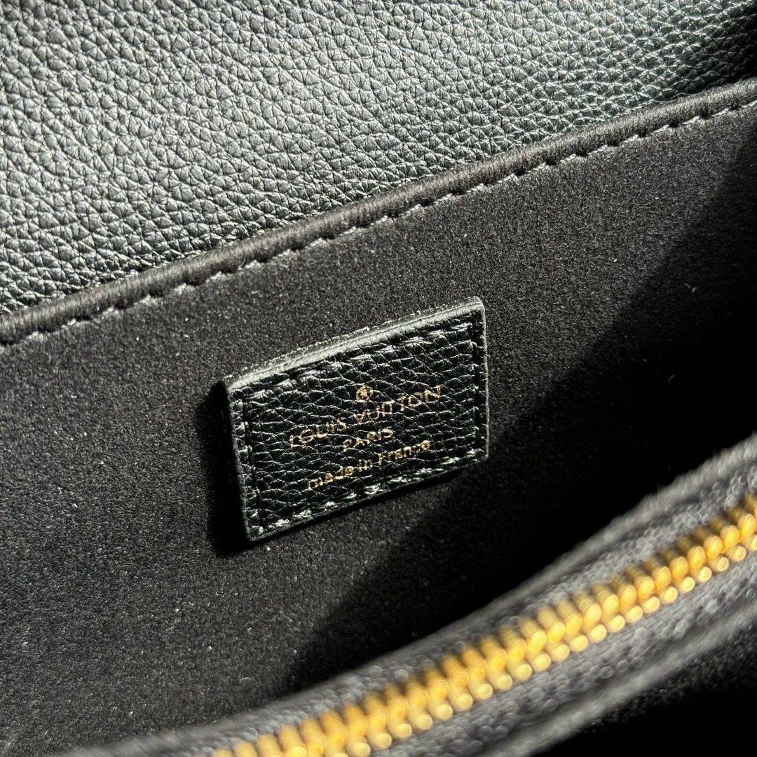cумка louis vuitton,сумка женская louis vuitton,сумка louis vuitton pochette metis,louis vuitton сумка на плечо,сумка louis vuitton pochette metis east west