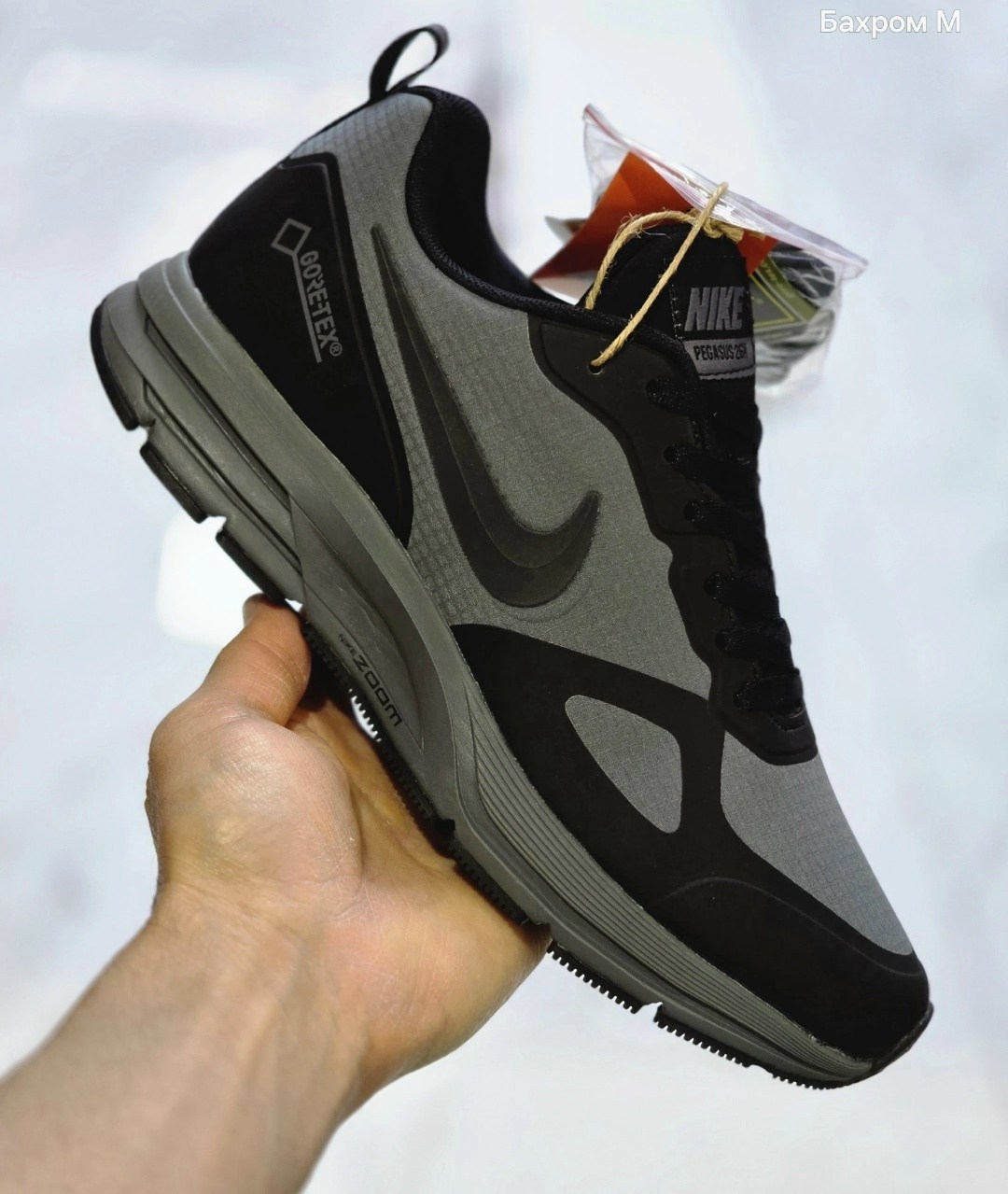 nike gore tex кроссовки,кроссовки nike зимние,nike gore tex кроссовки мужские,,мужские кроссовки nike