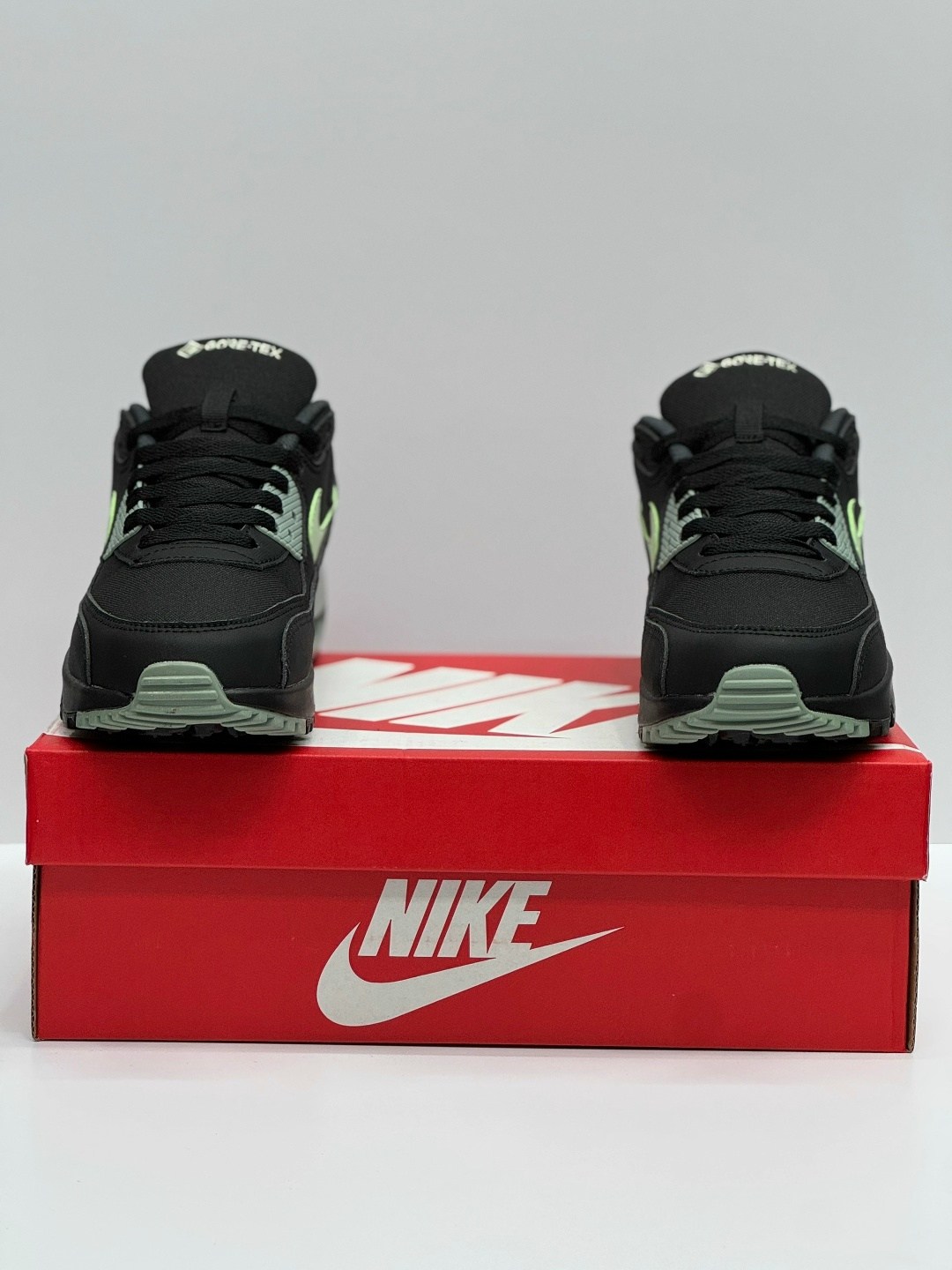 кроссовки nike air max 90,кроссовки nike air max 90 gtx,nike air max 90 gore tex,nike air max 90,nike air max 90 essential