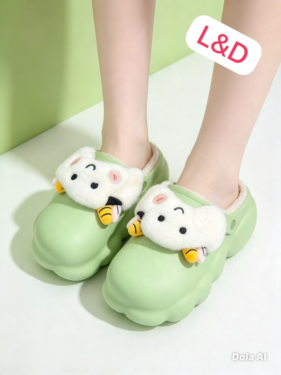 тапочки sanrio,тапочки для девочек,тапочки женские,милые тапочки,тапочки домашние женские