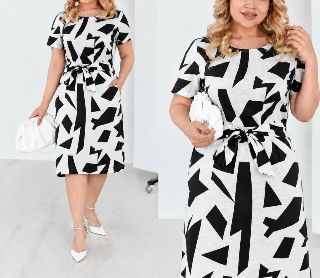 платье большие размеры,нарядное платье,платье,летнее платье,платье с поясом