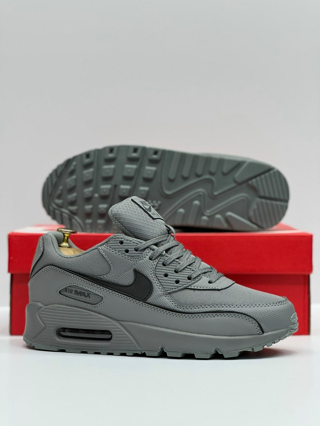кроссовки nike air max 90,мужские кроссовки nike air max 90,мужские кроссовки nike air max,кроссовки,nike air max 90 essential