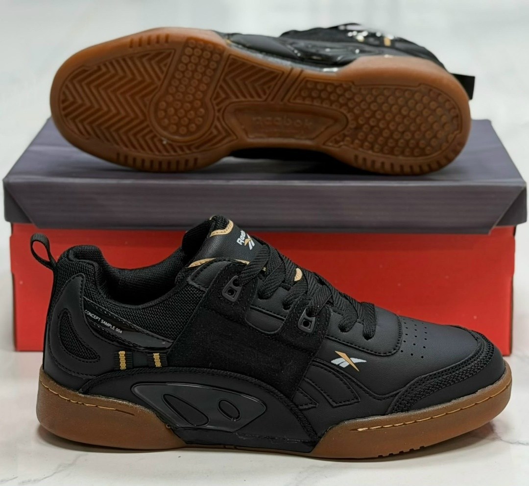 кроссовки reebok,reebok кроссовки мужские,кроссовки,кроссовки reebok workout plus,кроссовки мужские reebok workout plus