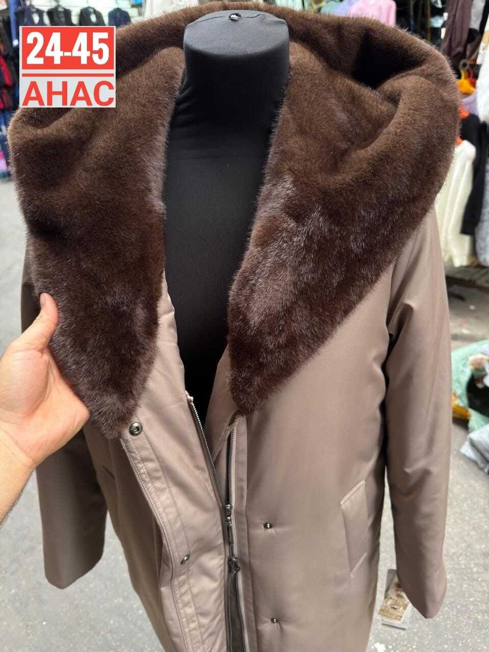 пальто зимнее женское,пальто зимнее,женское зимнее пальто nord wind 869,женское зимнее пальто nordwind 933,зимняя верхняя одежда