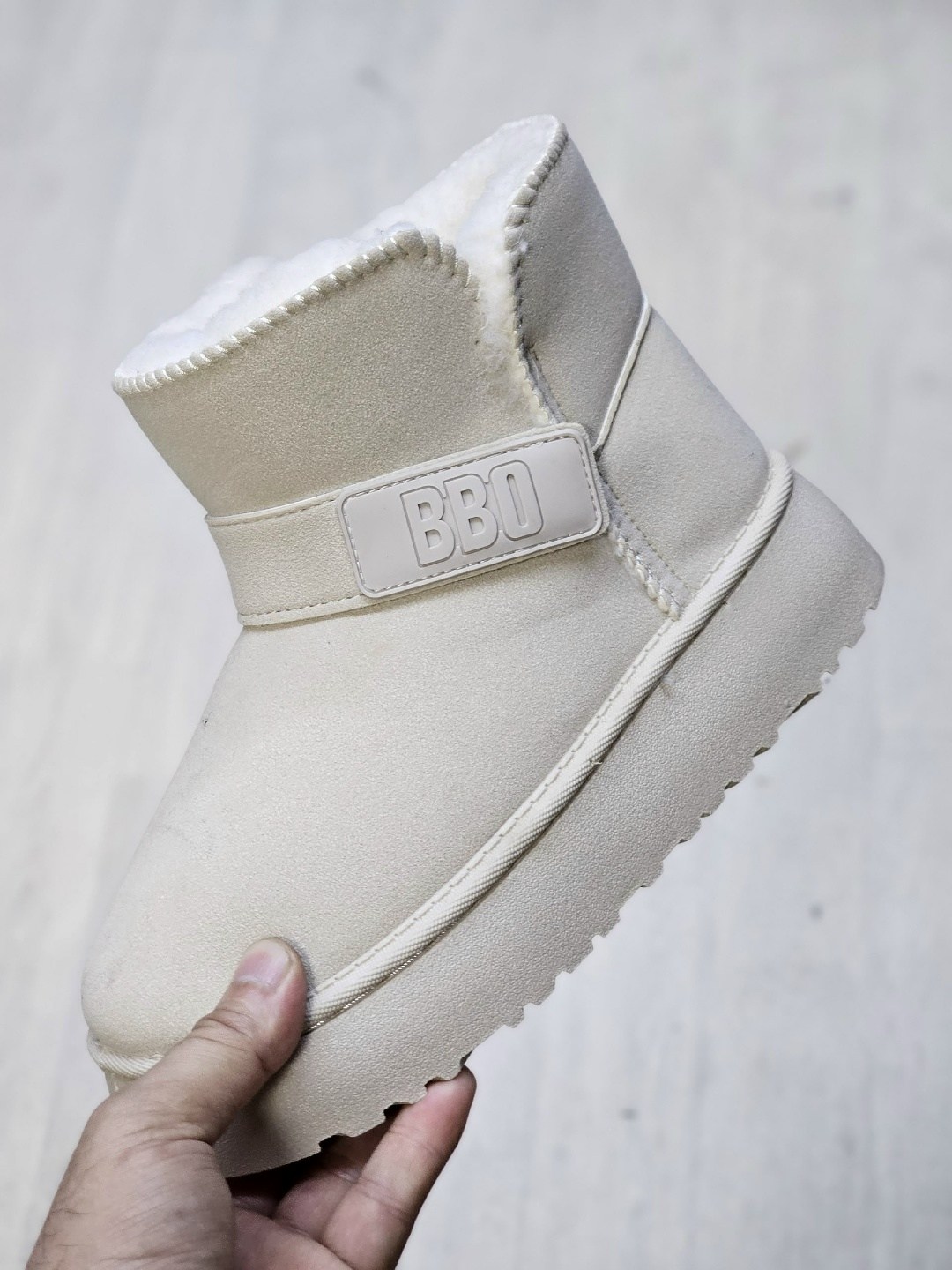 угги женские ugg,угги женские,угги,,женские угги зимние