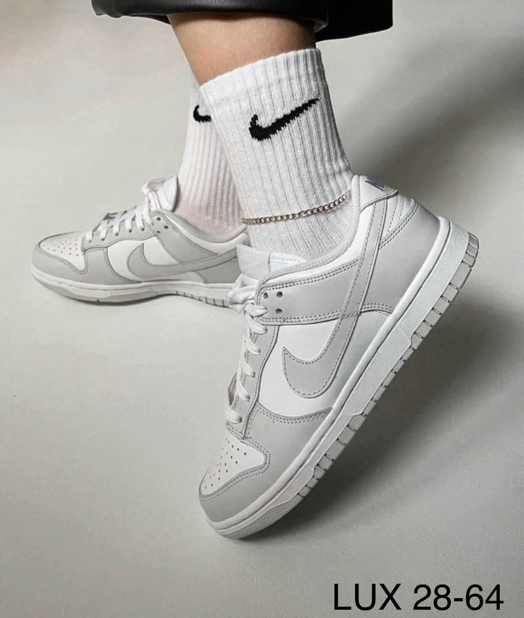 кроссовки nike dunk sb low,кроссовки nike dunk low,nike dunk low bordeaux,кроссовки,бордовые кроссовки
