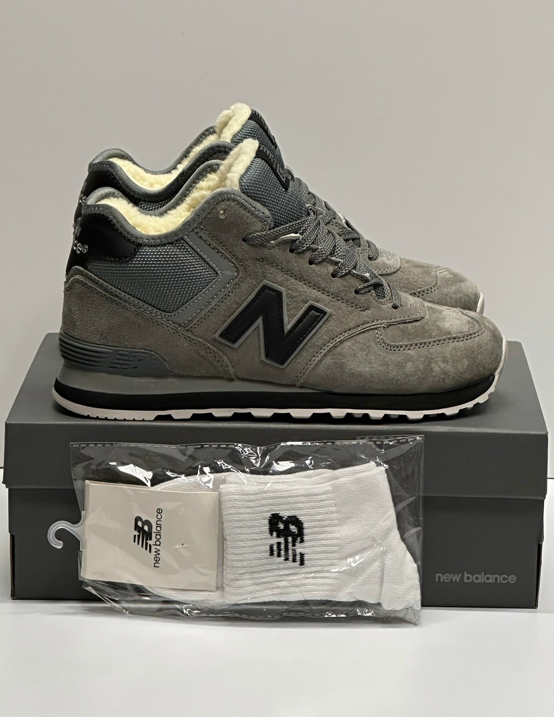 кроссовки new balance 574,кроссовки new balance зимние,кроссовки new balance 574 зимние хаки,кроссовки new balance 574 зимние,кроссовки new balance 574 высокие зимние