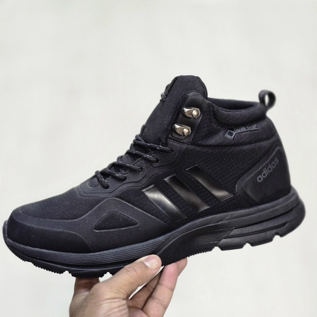 кроссовки мужские зимние(термо) adidas terrex,кроссовки мужские зимние adidas,зимние кроссовки adidas,кроссовки зимние адидас мужские new collection 2026,кроссовки зимние adidas terrex