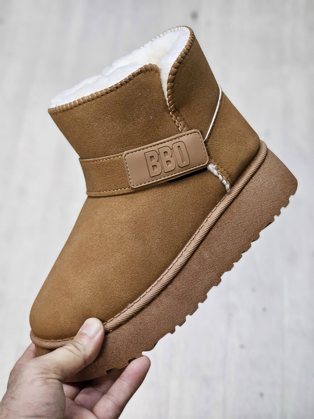 угги женские ugg,угги женские,угги,,женские угги зимние