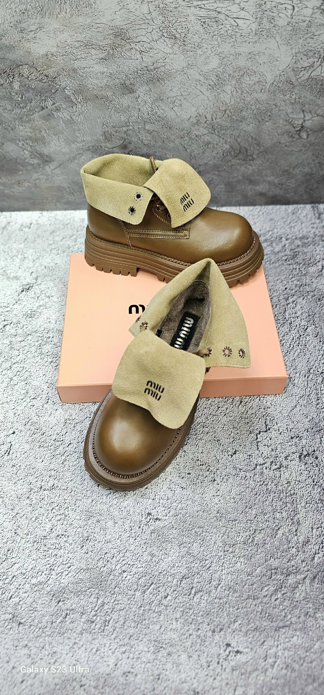 ,ботинки,женская ,ботинки miu miu,женские ботинки