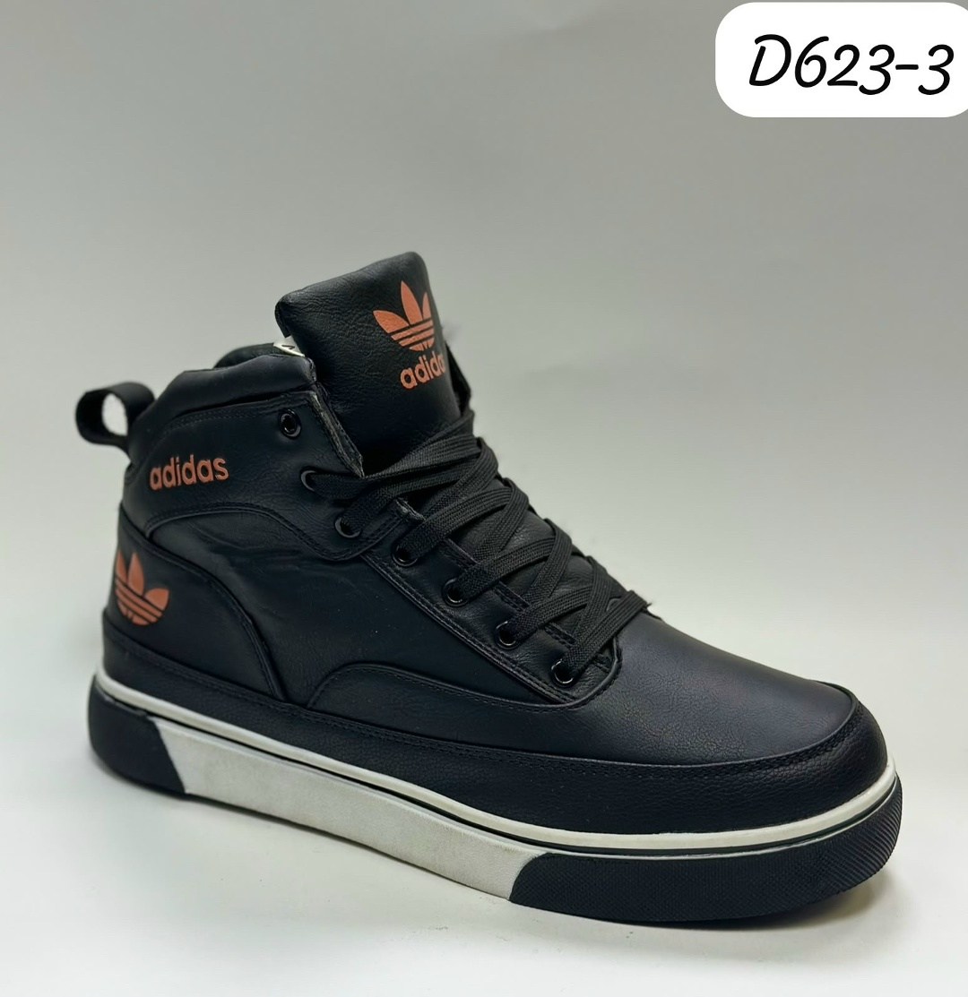 зимние кроссовки adidas,зимние мужские кроссовки adidas,кроссовки adidas,мужские зимние кроссовки с мехом adidas forum,зимние ботинки adidas