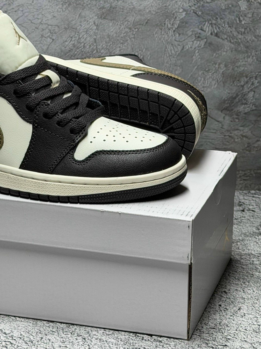 низкие кроссовки,nike air jordan 1 low,кроссовки мужские,кроссовки мужские женские,кроссовки air jordan 1 low