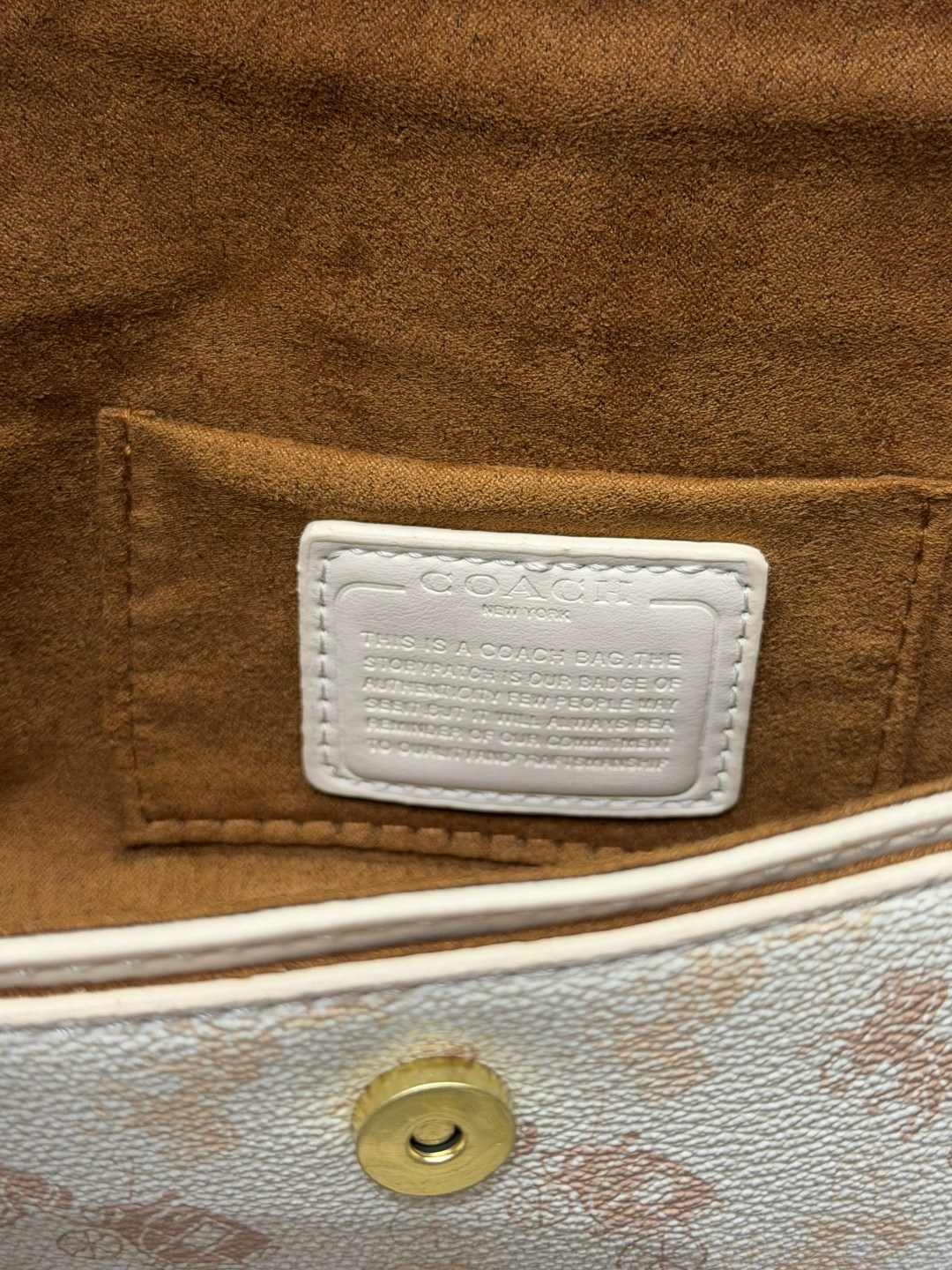 сумка coach,coach сумка на плечо,модная сумка,элегантная сумка,сумка