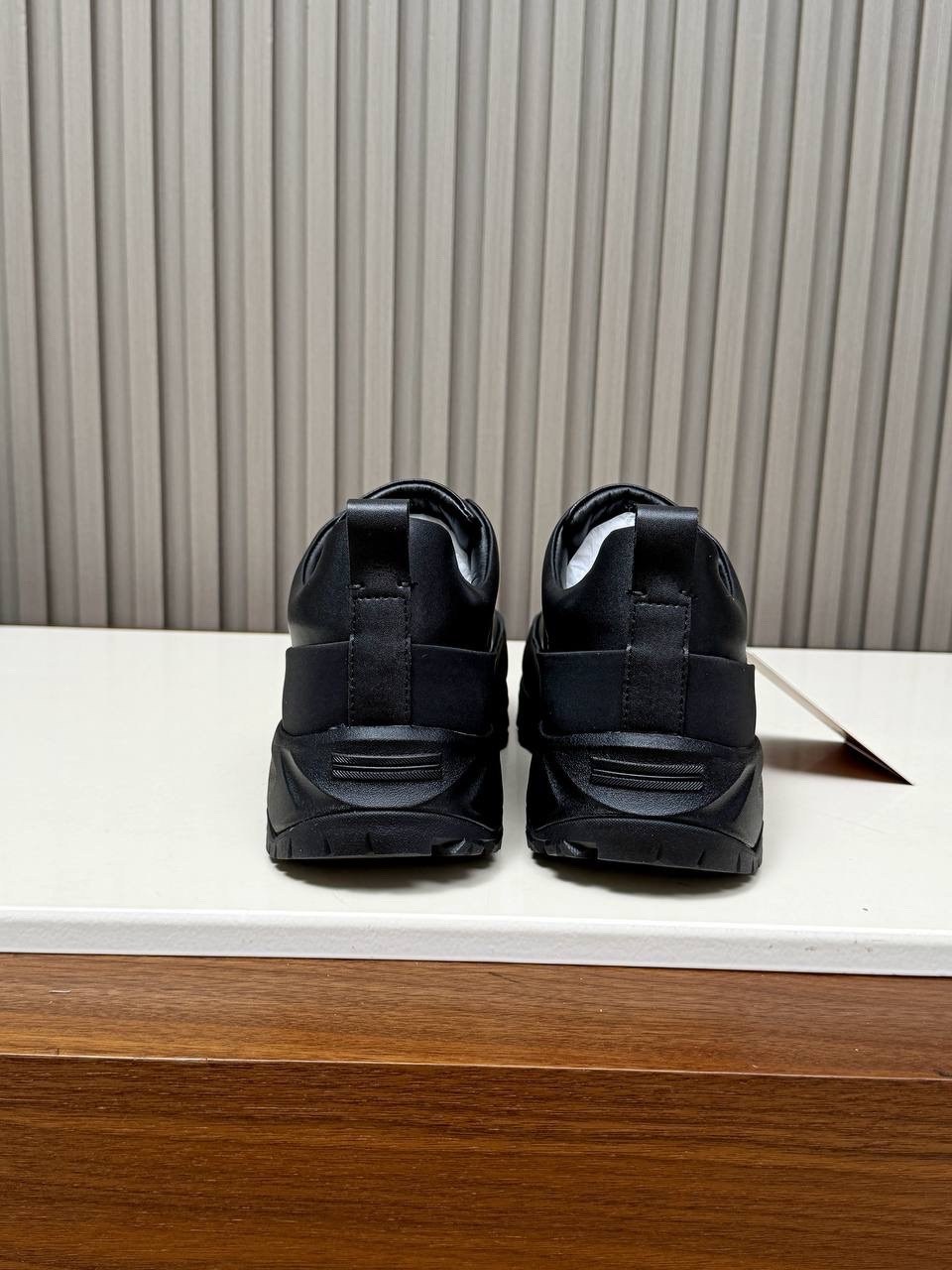 кроссовки zegna,мужские кроссовки zegna,мужские кроссовки,мужские кроссовки zegna 72483,кроссовки ermenegildo zegna