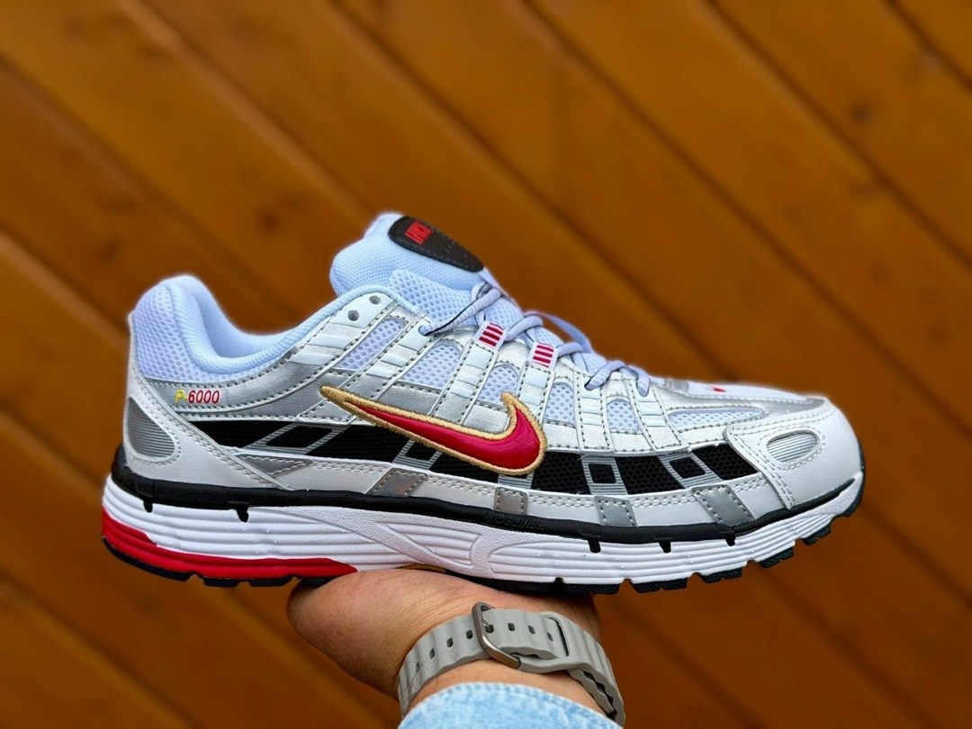 кроссовки nike p 6000,кроссовки,кроссовки найк,спортивная ,nike p 6000