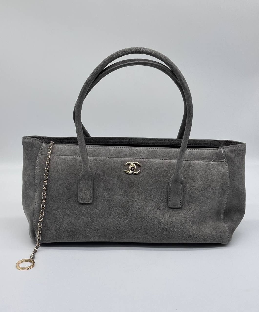замшевая сумка,сумка chanel,сумка мешок женская замша chanel,модная сумка,сумка