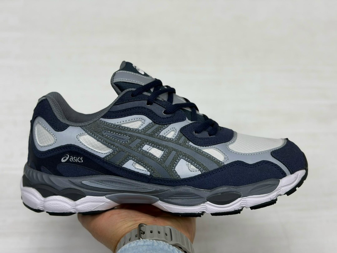 asics gel nyc кроссовки,кроссовки asics gel,кроссовки,мужские кроссовки asics,кроссовки asics