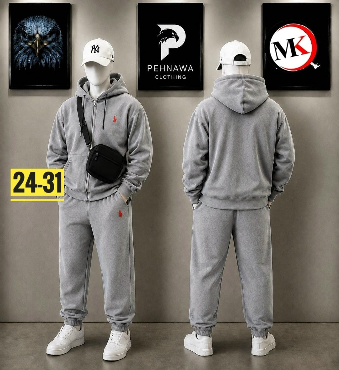 спортивные костюм,костюм мужской,костюм на флисе мужской,костюм на флисе