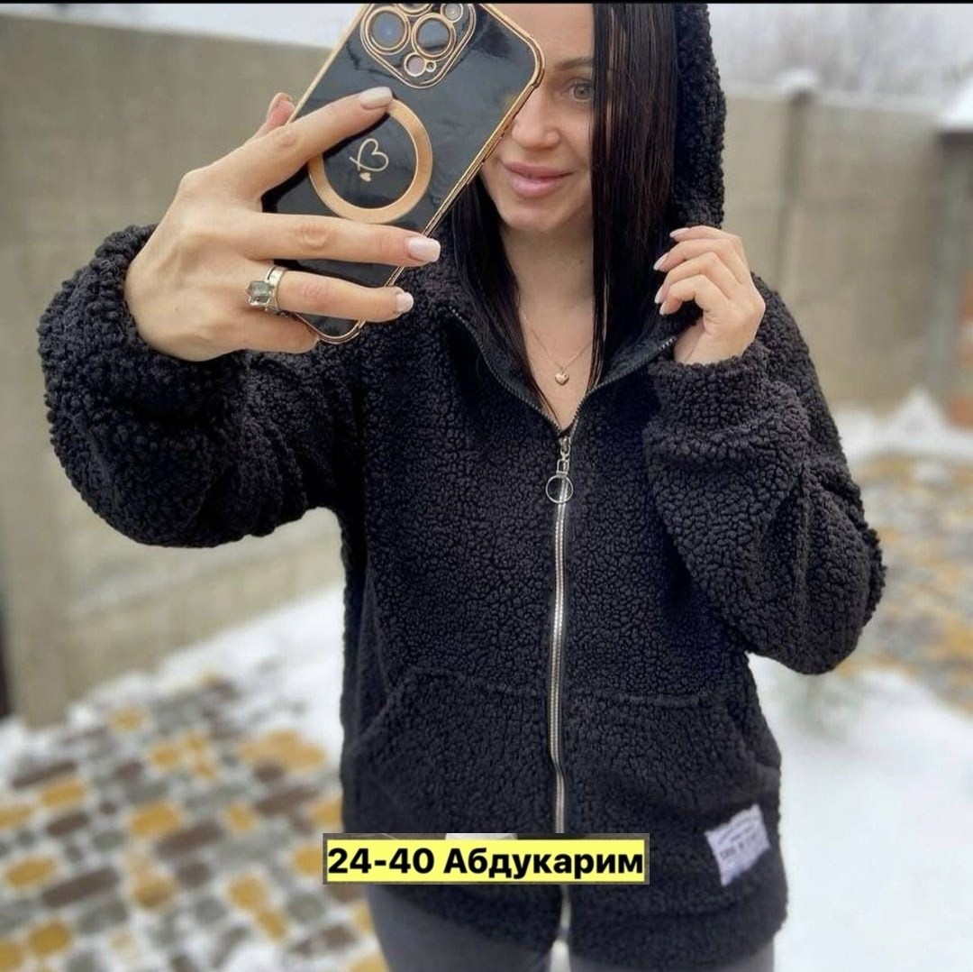 куртка женская,куртка чебурашка женская,куртка барашек,пальто барашек,кардиган альпака