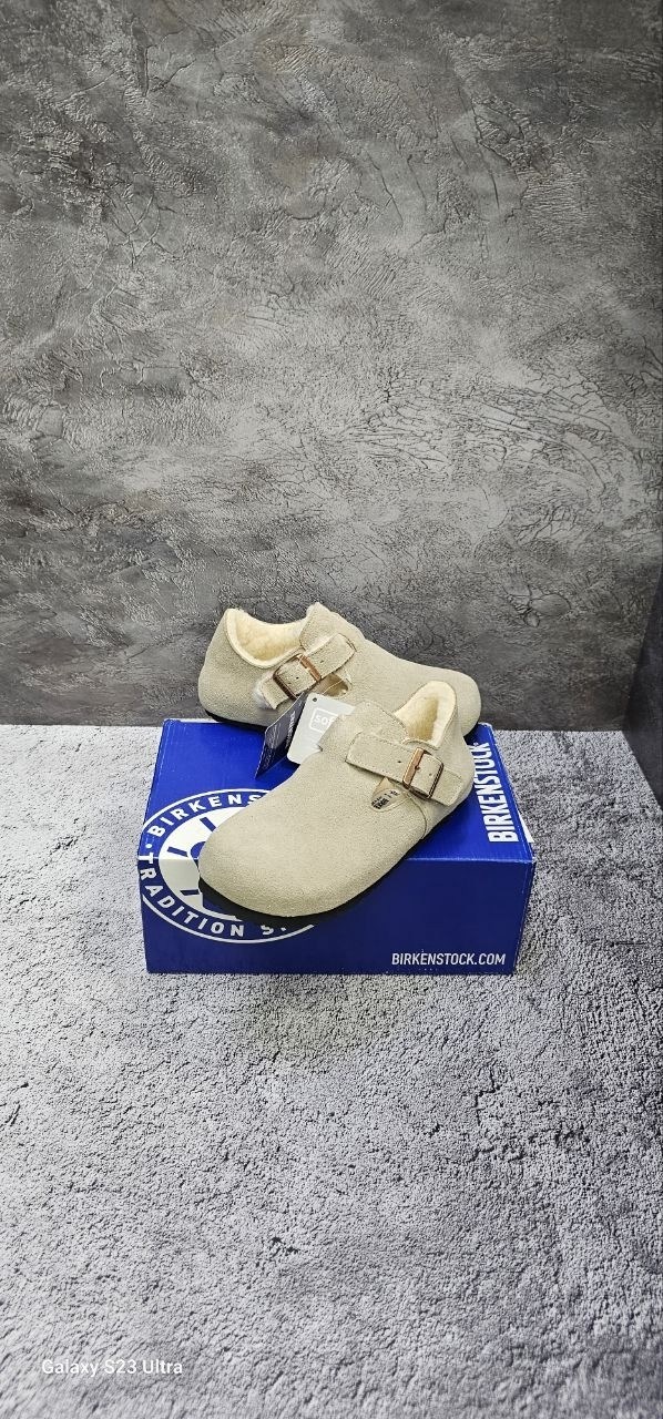 тапочки birkenstock,женские birkenstock,,сандалии birkenstock,birkenstock сабо