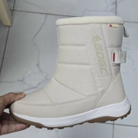Дутики