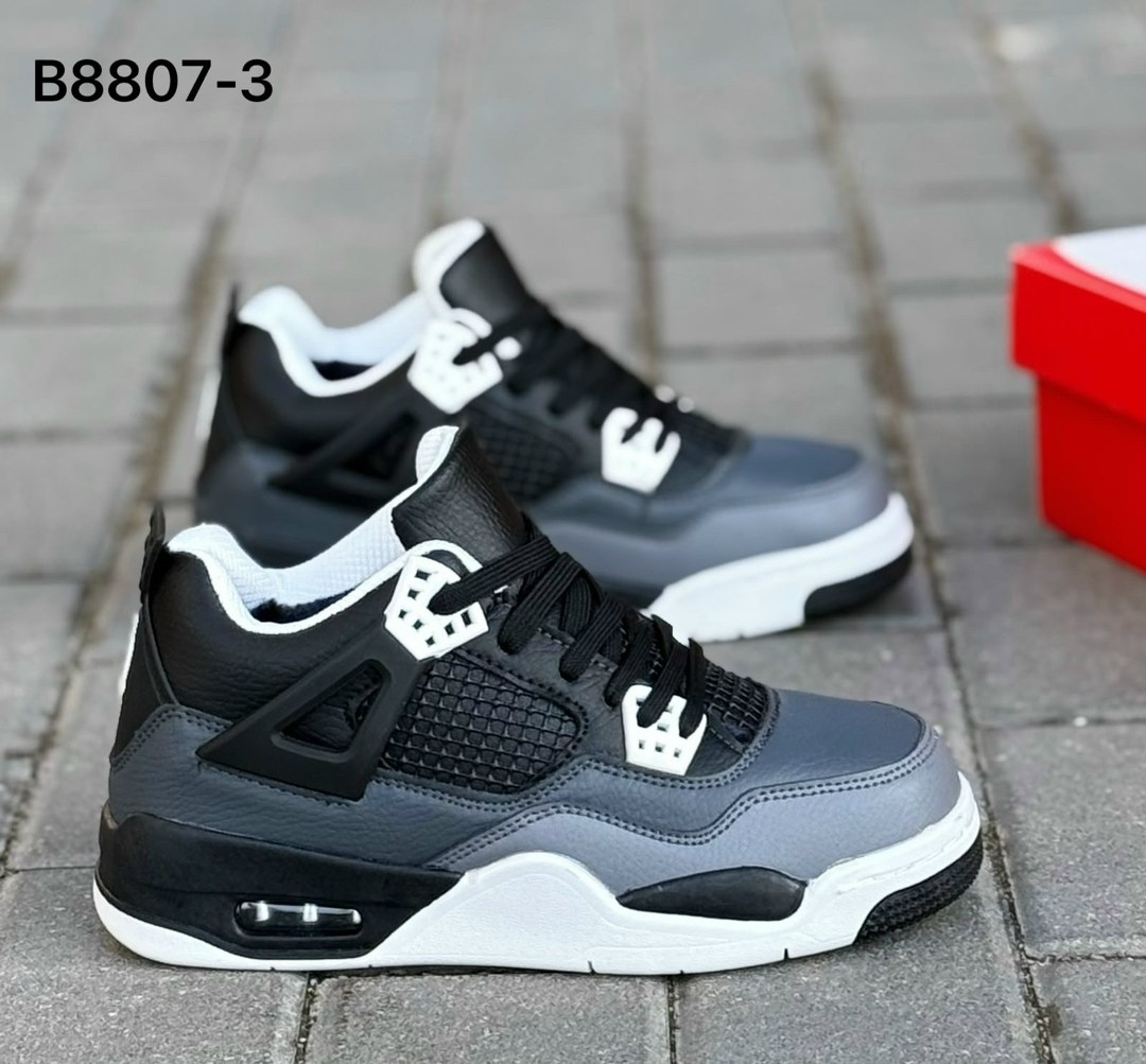 кроссовки nike air jordan 4 retro,кроссовки nike air jordan 4,кроссовки закрытые,кроссовки,баскетбольная