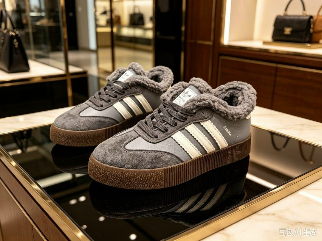 кроссовки adidas spezial,кроссовки adidas,,кроссовки adidas handball spezial, женская