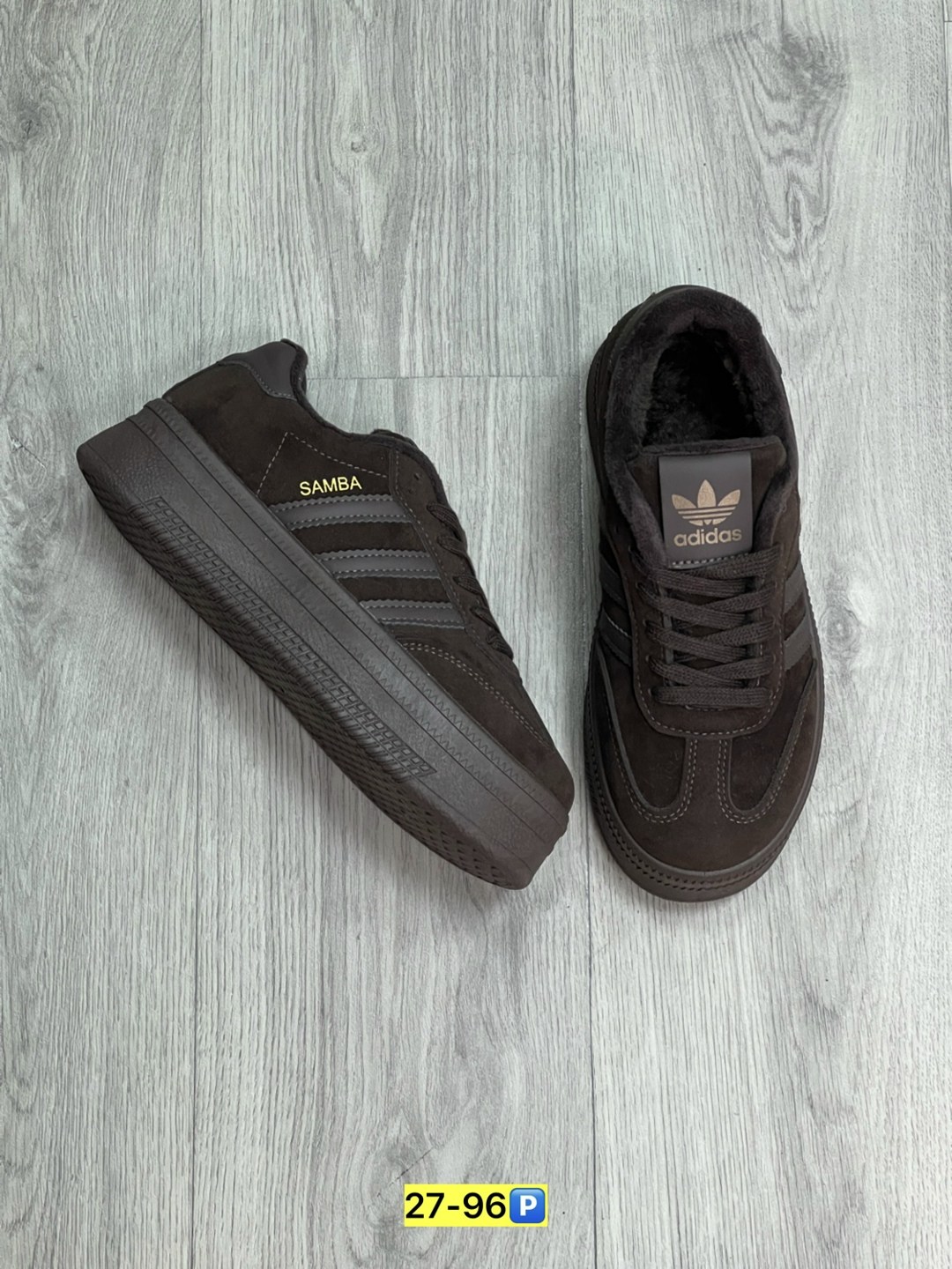 ,кроссовки женские adidas,кроссовки замша,кроссы,самбы кроссовки