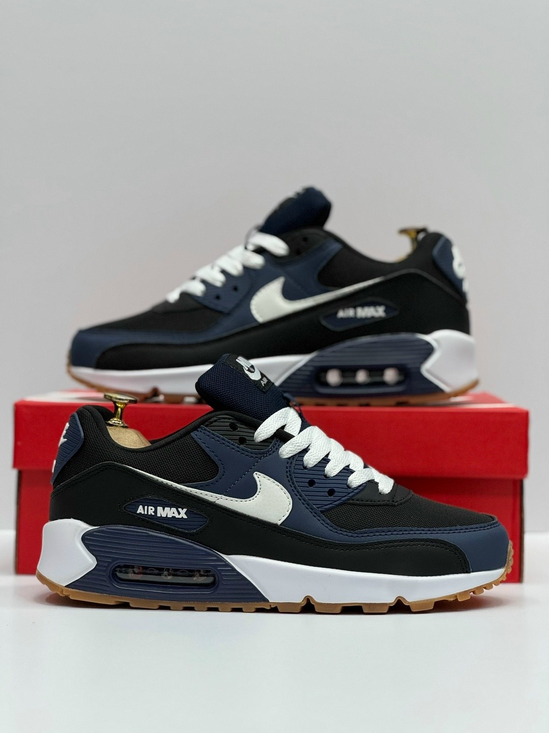 кроссовки nike air max 90,кроссовки,nike air max,мужской кроссовки,nike air max 90 essential