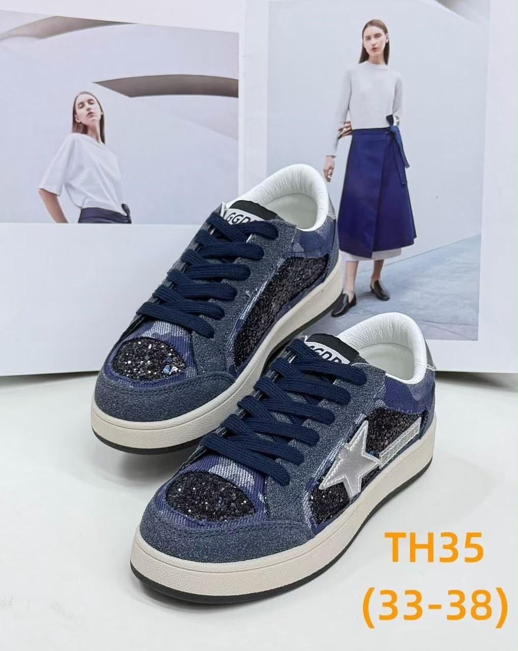,женские кроссовки, женская,кеды женски,кеды golden goose