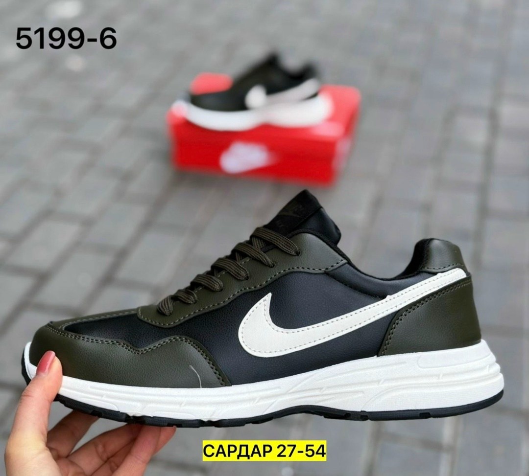 мужской кроссовки,кроссовки мужские nike,кроссовки,кроссовки для мужчин, мужская кроссовки